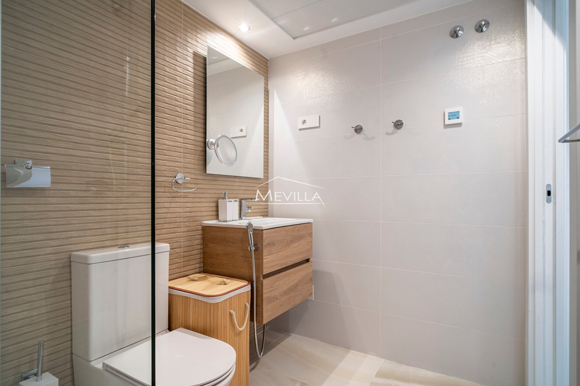 Resales - Apartment - Orihuela Costa - Punta Prima