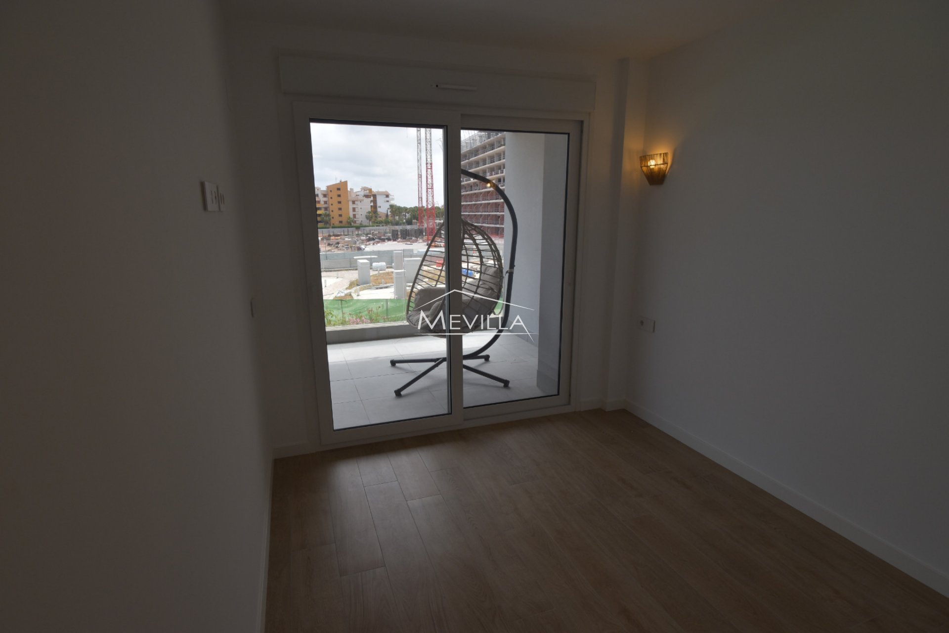 Resales - Apartment - Orihuela Costa - Punta Prima
