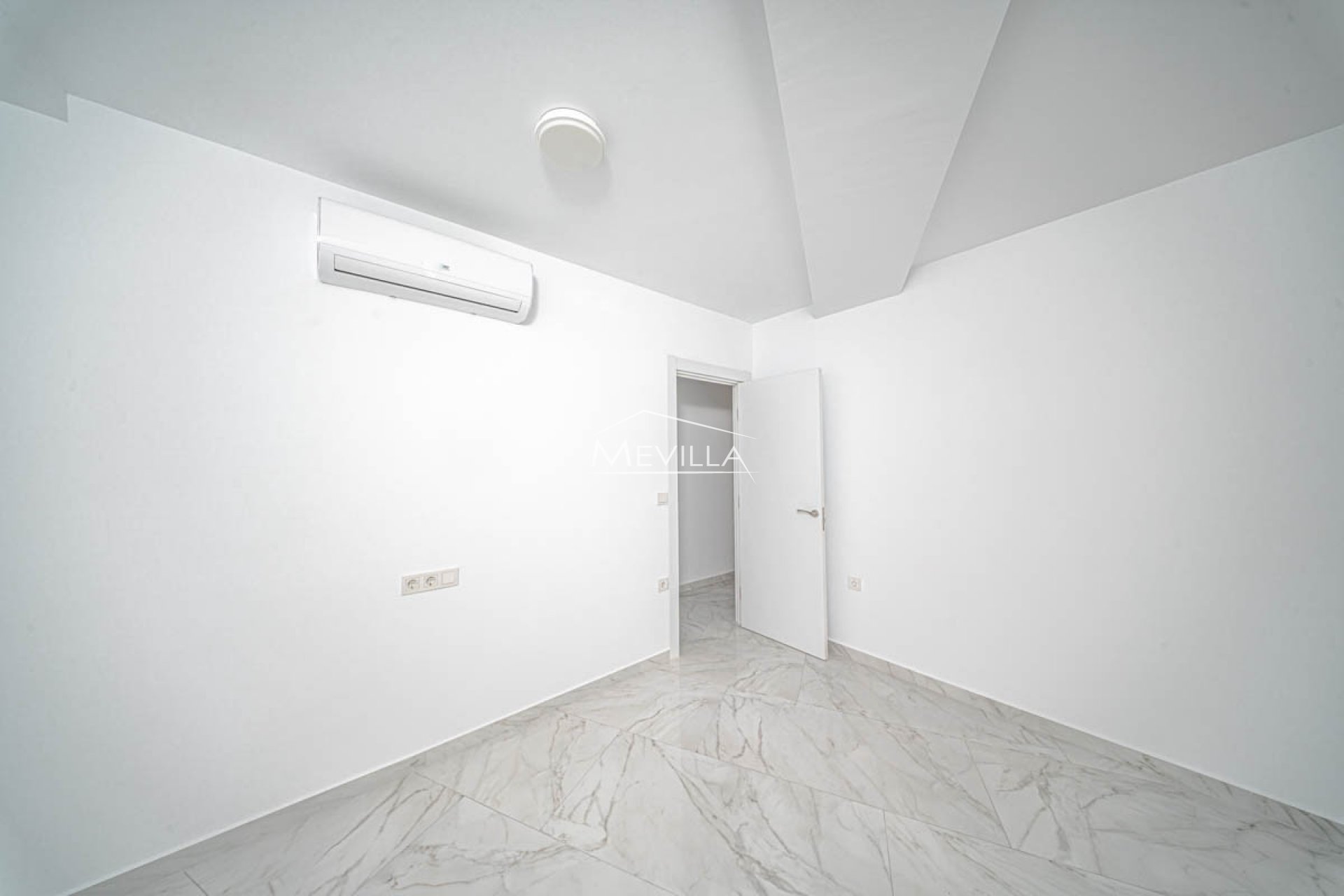 Resales - Apartment - Torrevieja