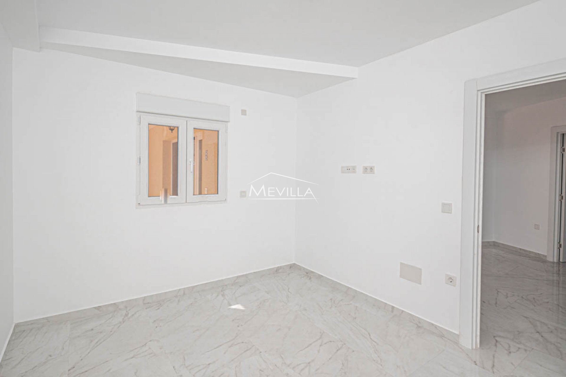 Resales - Apartment - Torrevieja