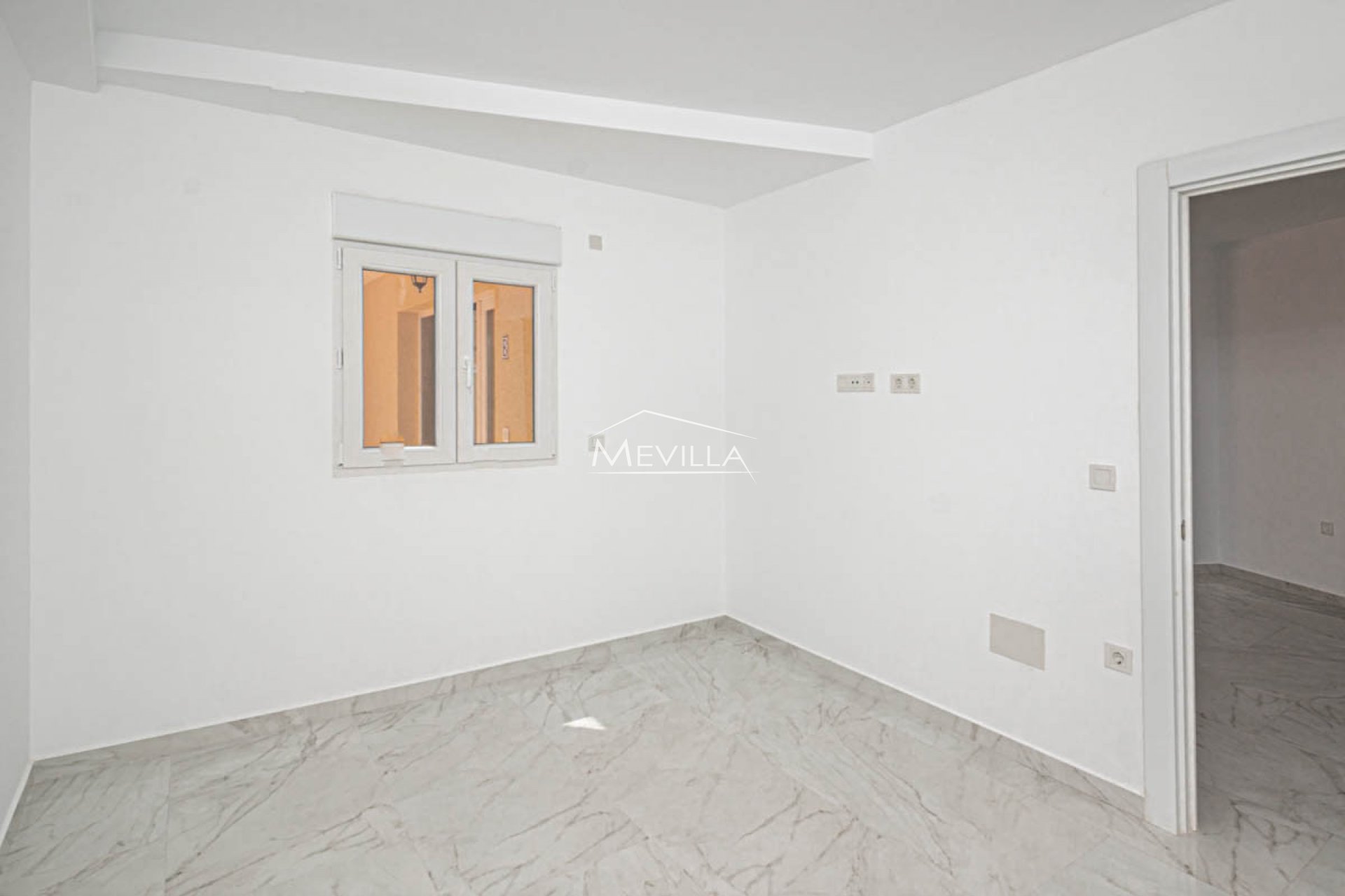 Resales - Apartment - Torrevieja