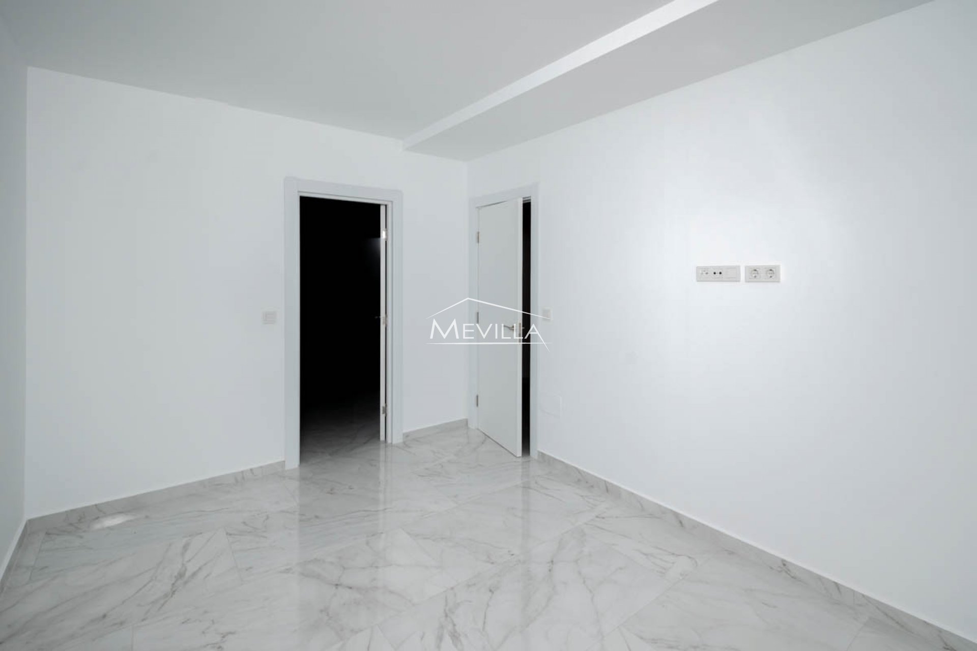 Resales - Apartment - Torrevieja