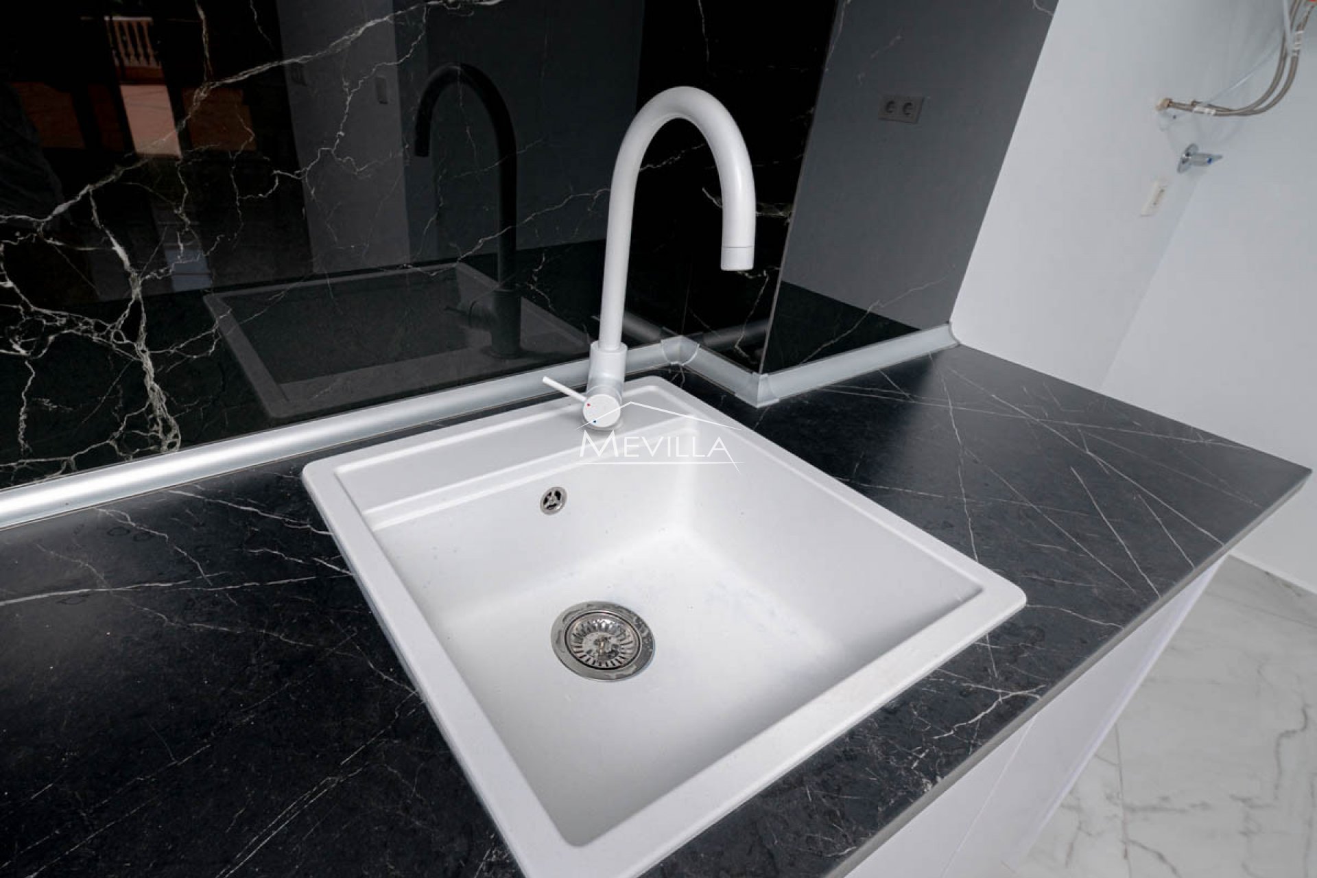 Resales - Apartment - Torrevieja