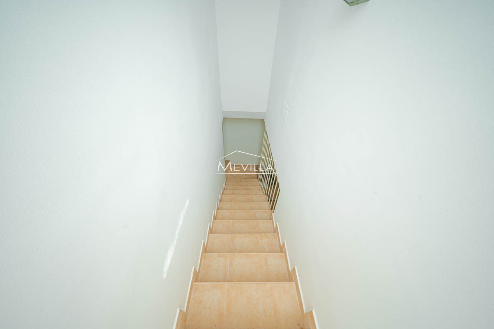 Resales - Apartment - Torrevieja