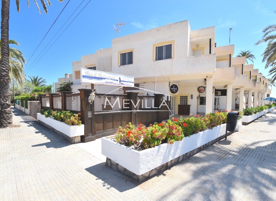 Resales - commercial - Orihuela Costa - Cabo Roig