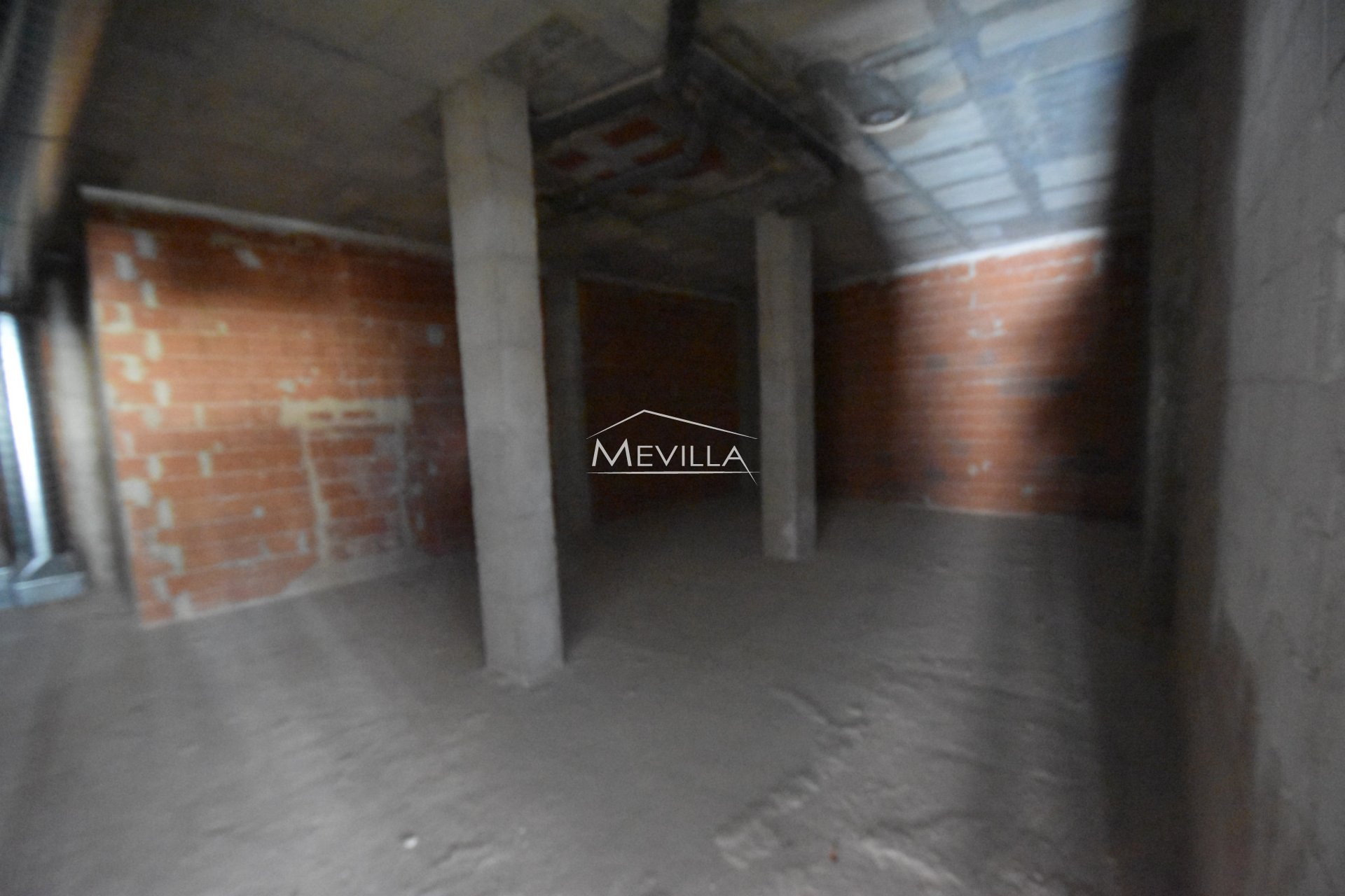 Resales - commercial - Torrevieja