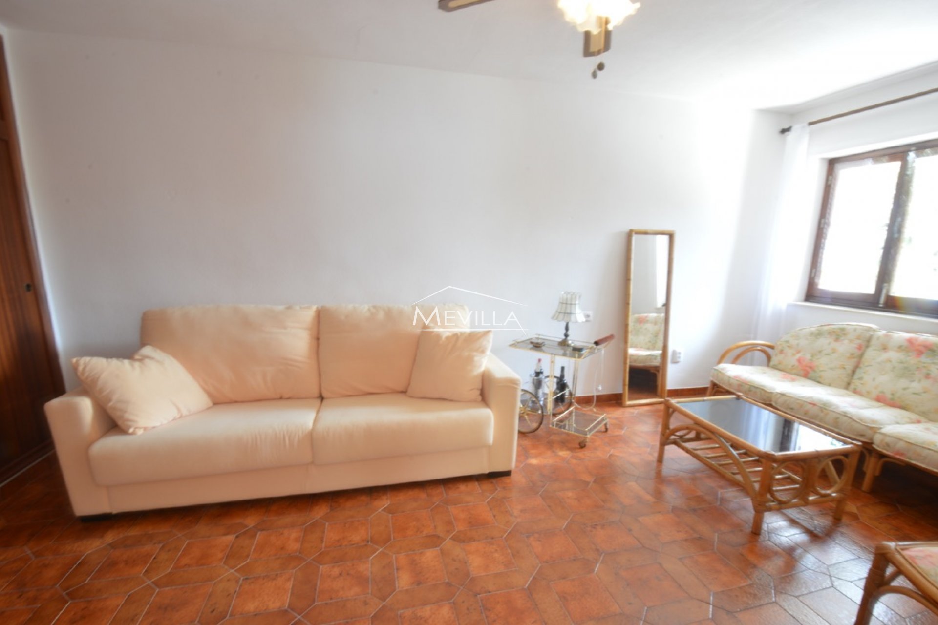 Resales - Flat / Apartment - Orihuela Costa - Cabo Roig