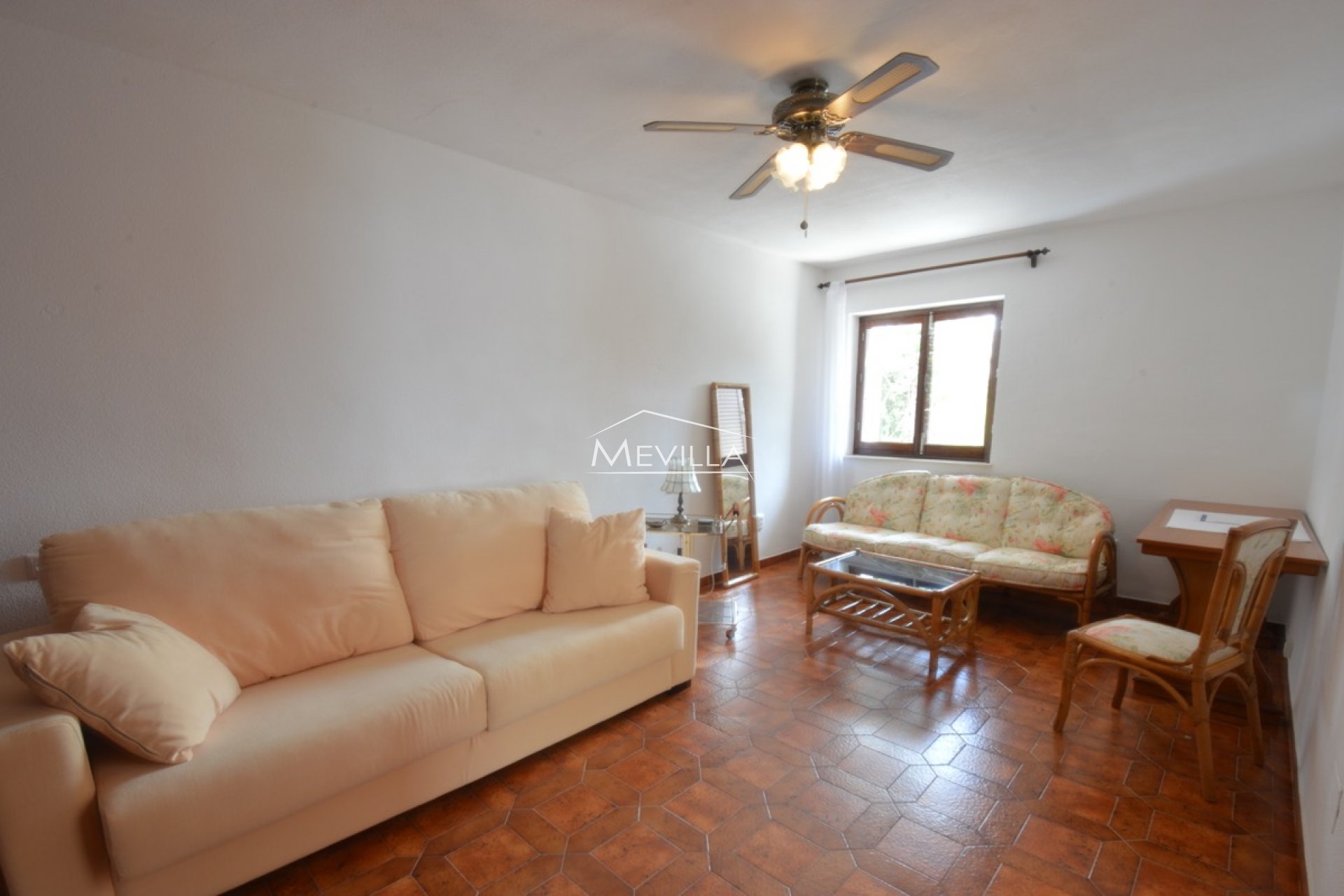 Resales - Flat / Apartment - Orihuela Costa - Cabo Roig