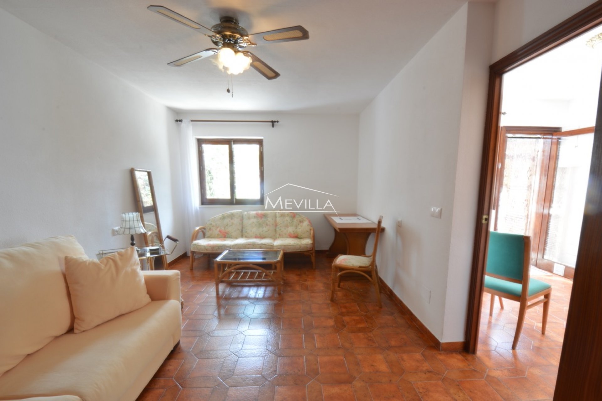 Resales - Flat / Apartment - Orihuela Costa - Cabo Roig