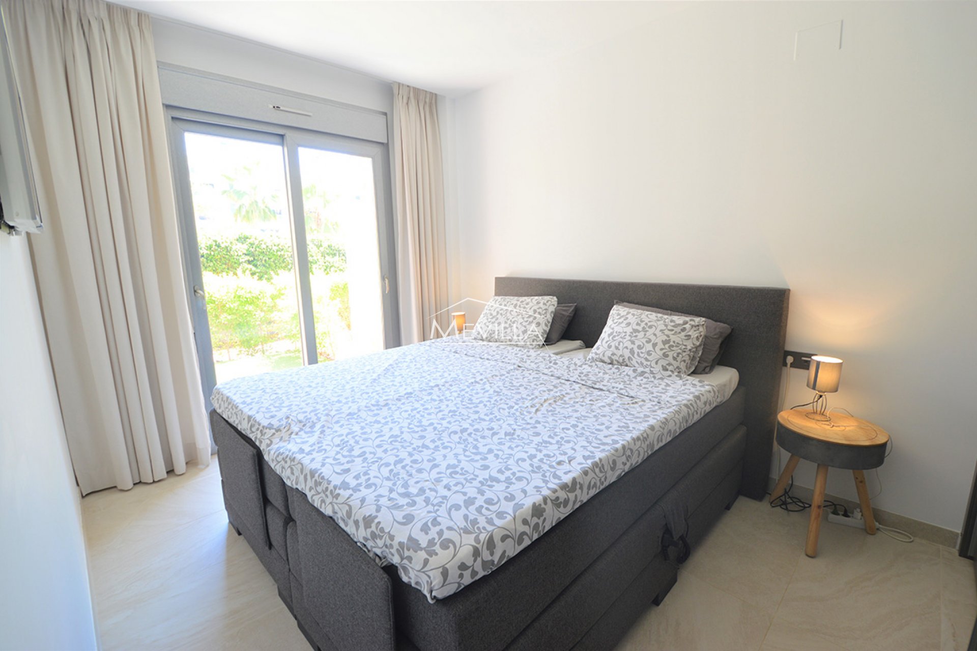 Resales - Flat / Apartment - Orihuela Costa - Cabo Roig