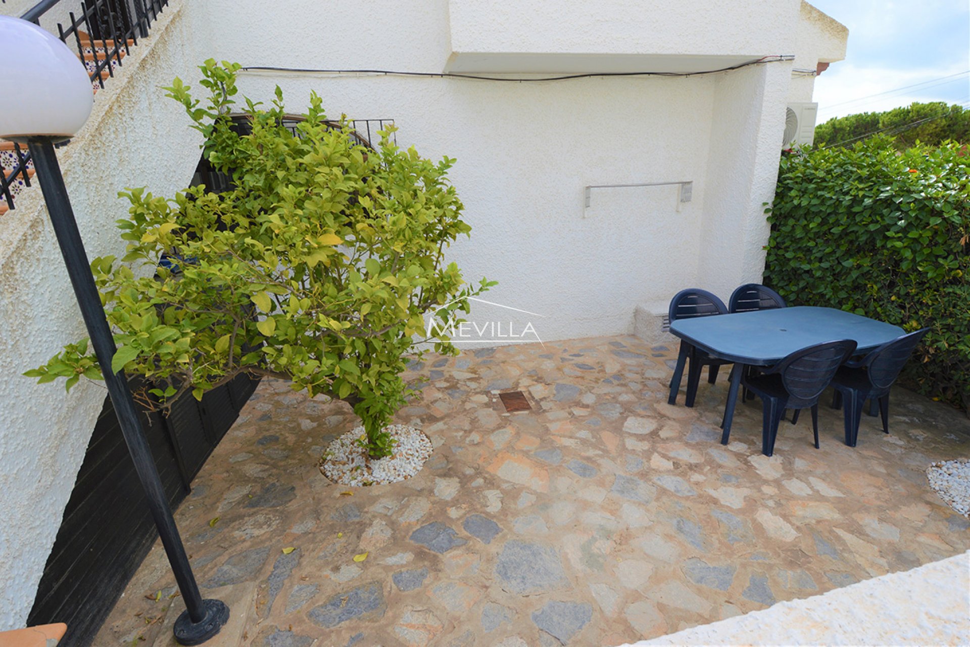 Resales - Flat / Apartment - Orihuela Costa - Cabo Roig