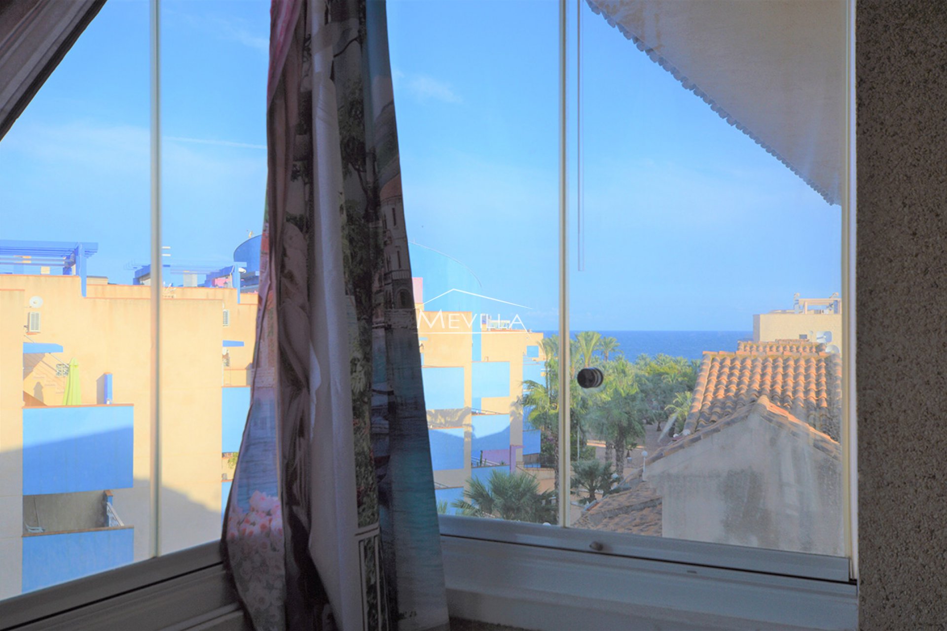 Resales - Flat / Apartment - Orihuela Costa - Cabo Roig