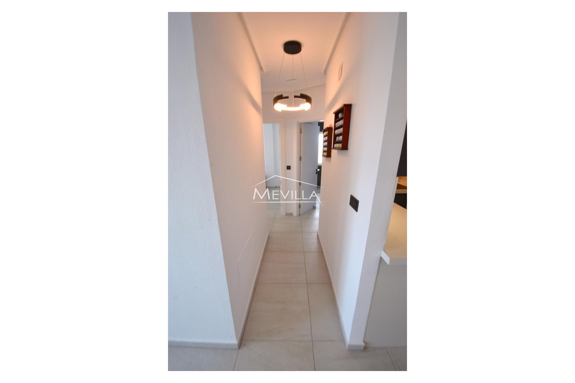 Resales - Flat / Apartment - Orihuela Costa - Cabo Roig