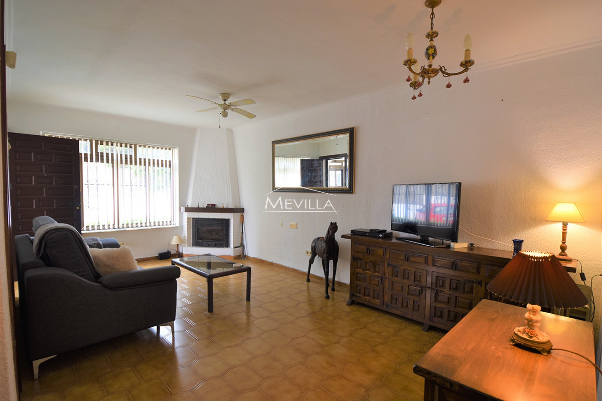 Resales - Flat / Apartment - Orihuela Costa - Cabo Roig