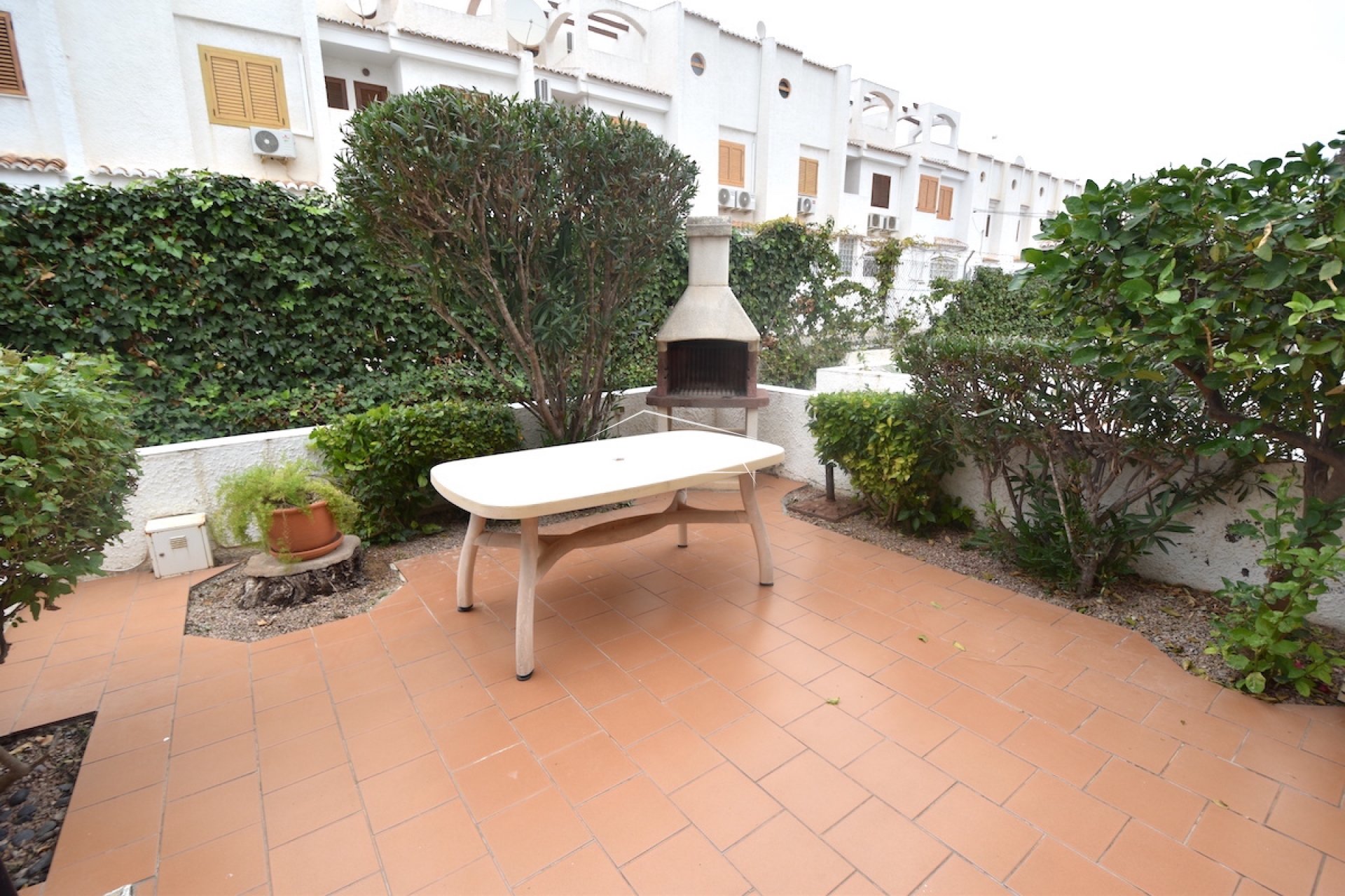 Resales - Flat / Apartment - Orihuela Costa - Cabo Roig