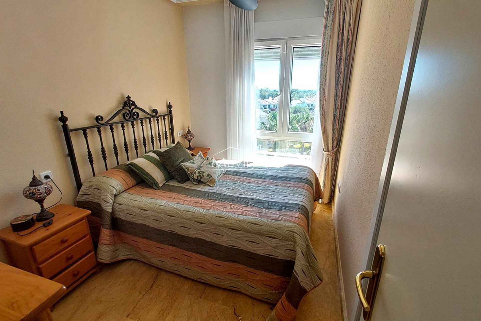 Resales - Flat / Apartment - Orihuela Costa - Cabo Roig