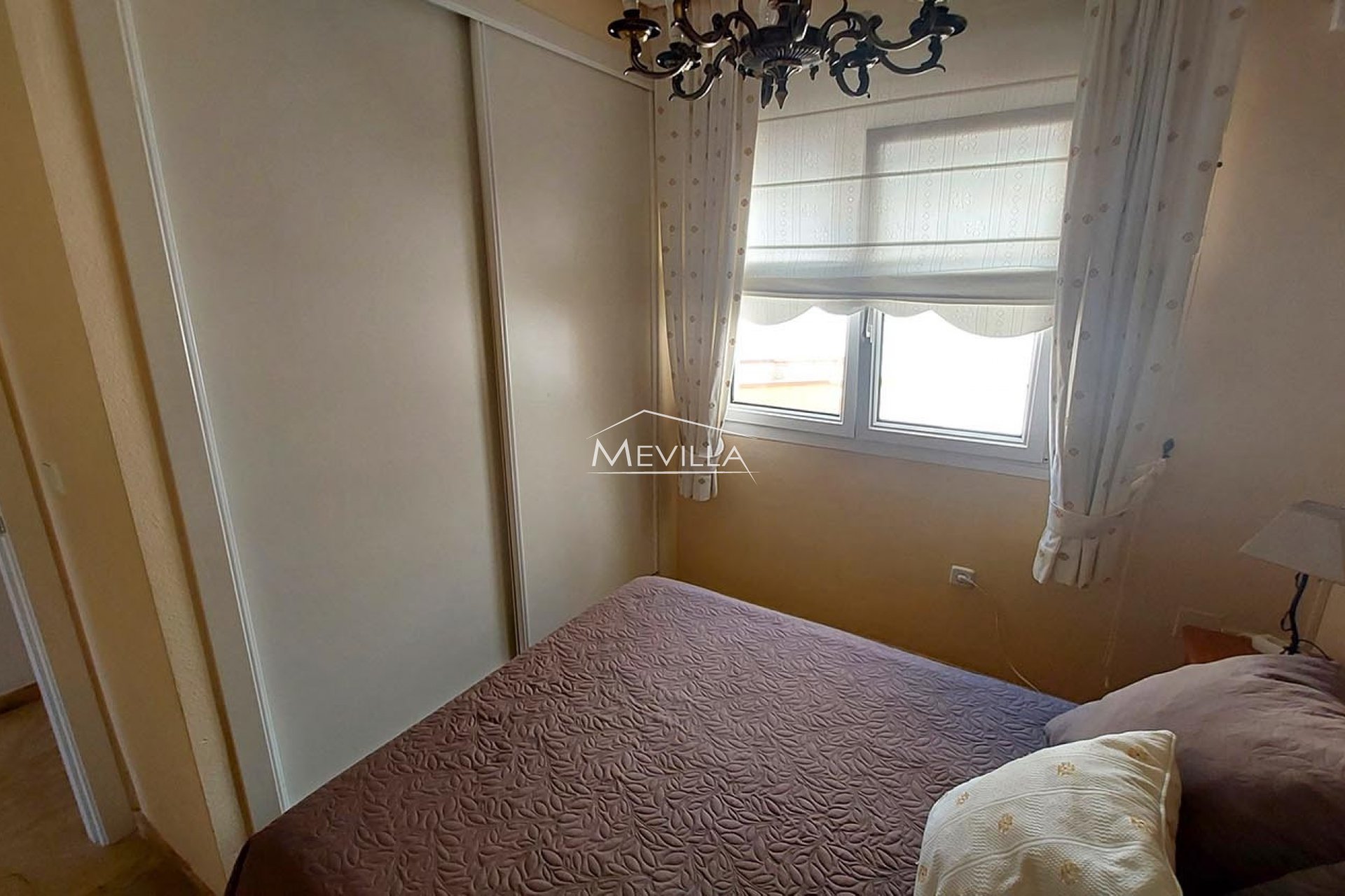 Resales - Flat / Apartment - Orihuela Costa - Cabo Roig