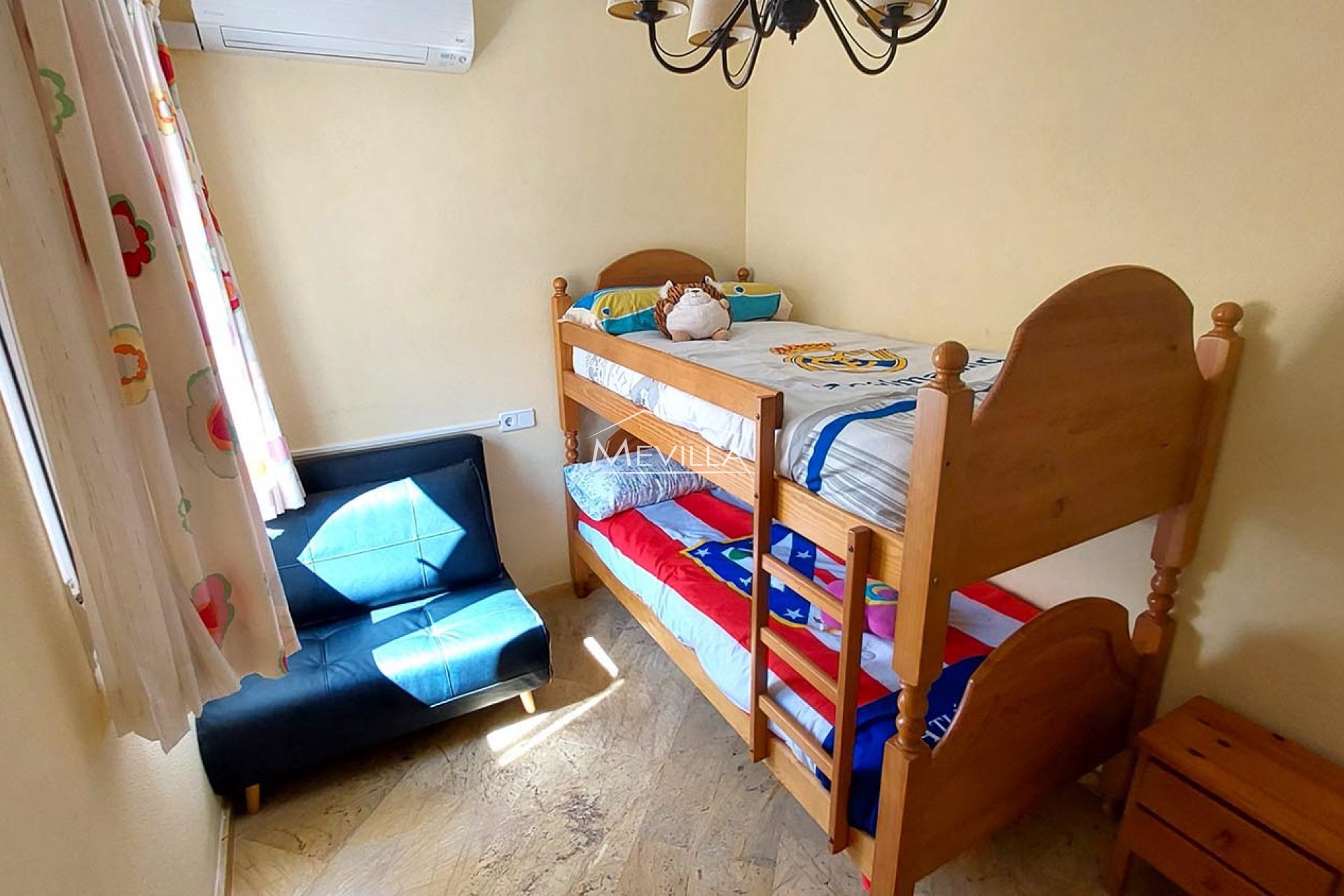 Resales - Flat / Apartment - Orihuela Costa - Cabo Roig