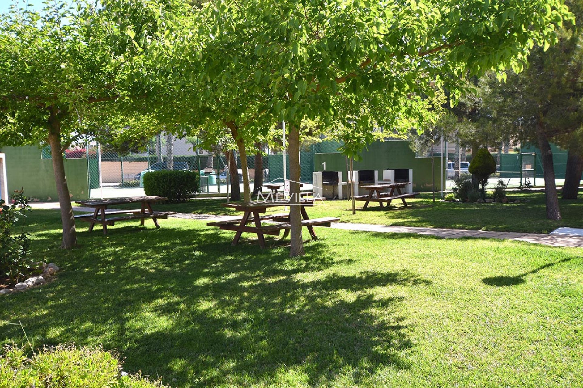 Resales - Flat / Apartment - Orihuela Costa - Cabo Roig