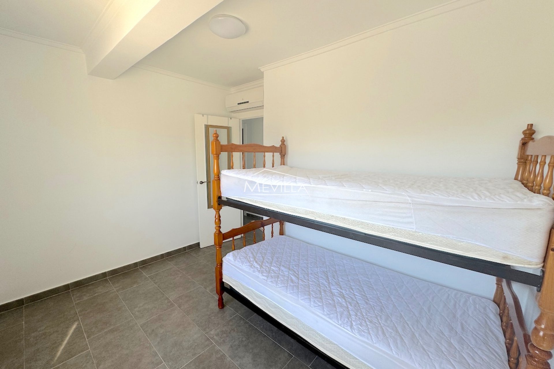 Resales - Flat / Apartment - Orihuela Costa - Cabo Roig