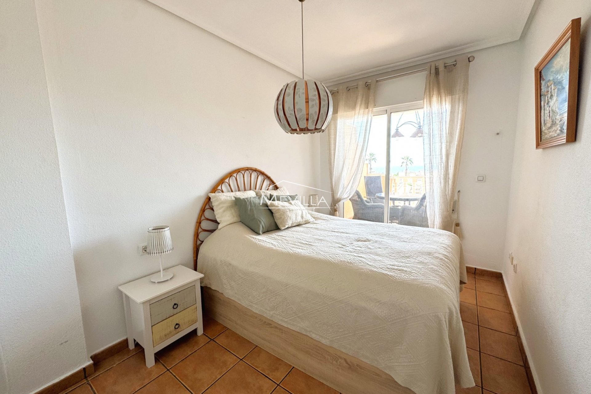 Resales - Flat / Apartment - Orihuela Costa - Cabo Roig