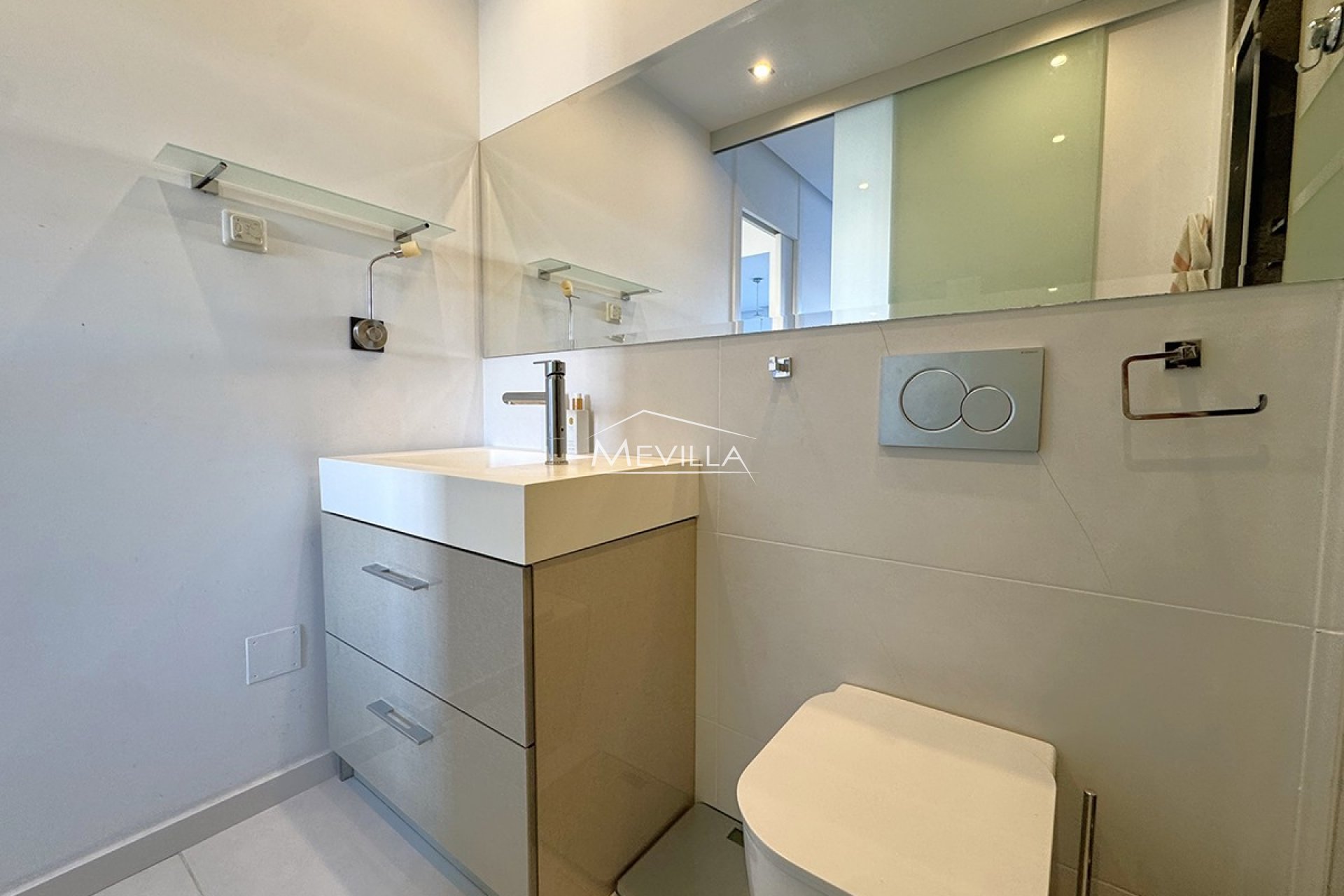 Resales - Flat / Apartment - Orihuela Costa - Cabo Roig