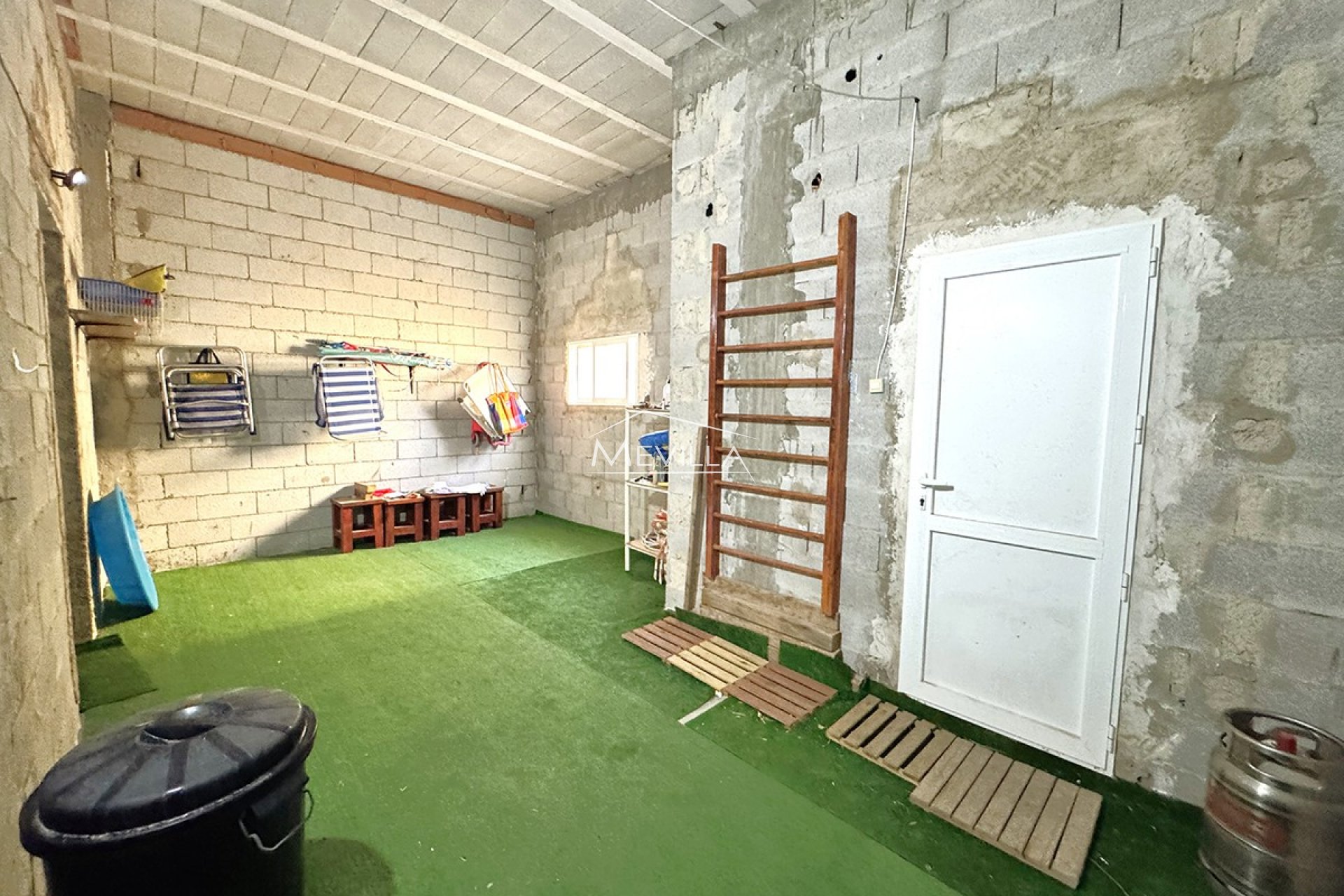 Resales - Flat / Apartment - Orihuela Costa - Cabo Roig