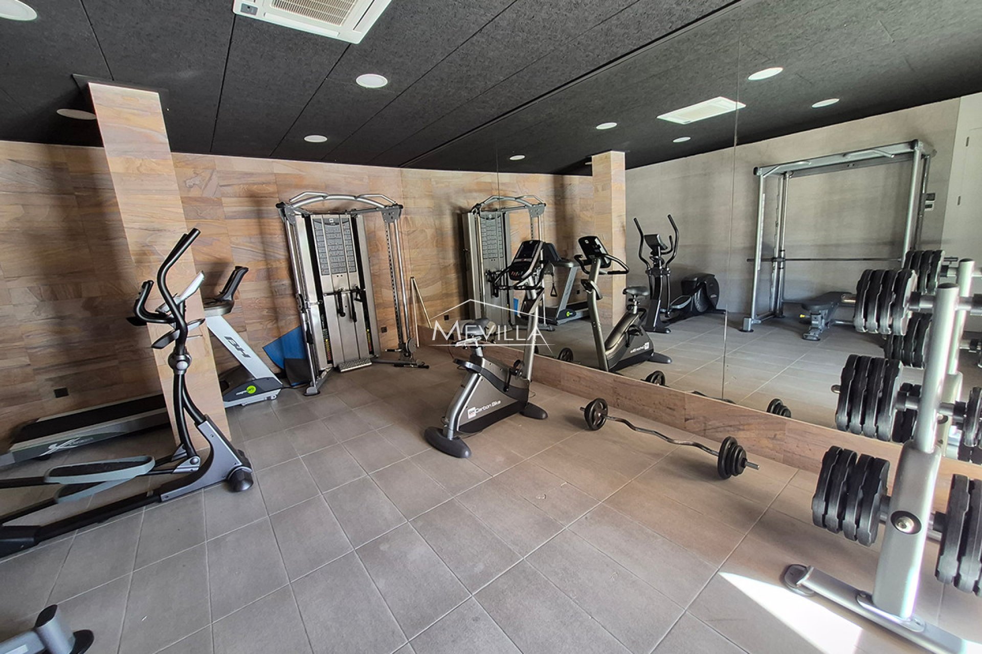 Resales - Flat / Apartment - Orihuela Costa - Cabo Roig