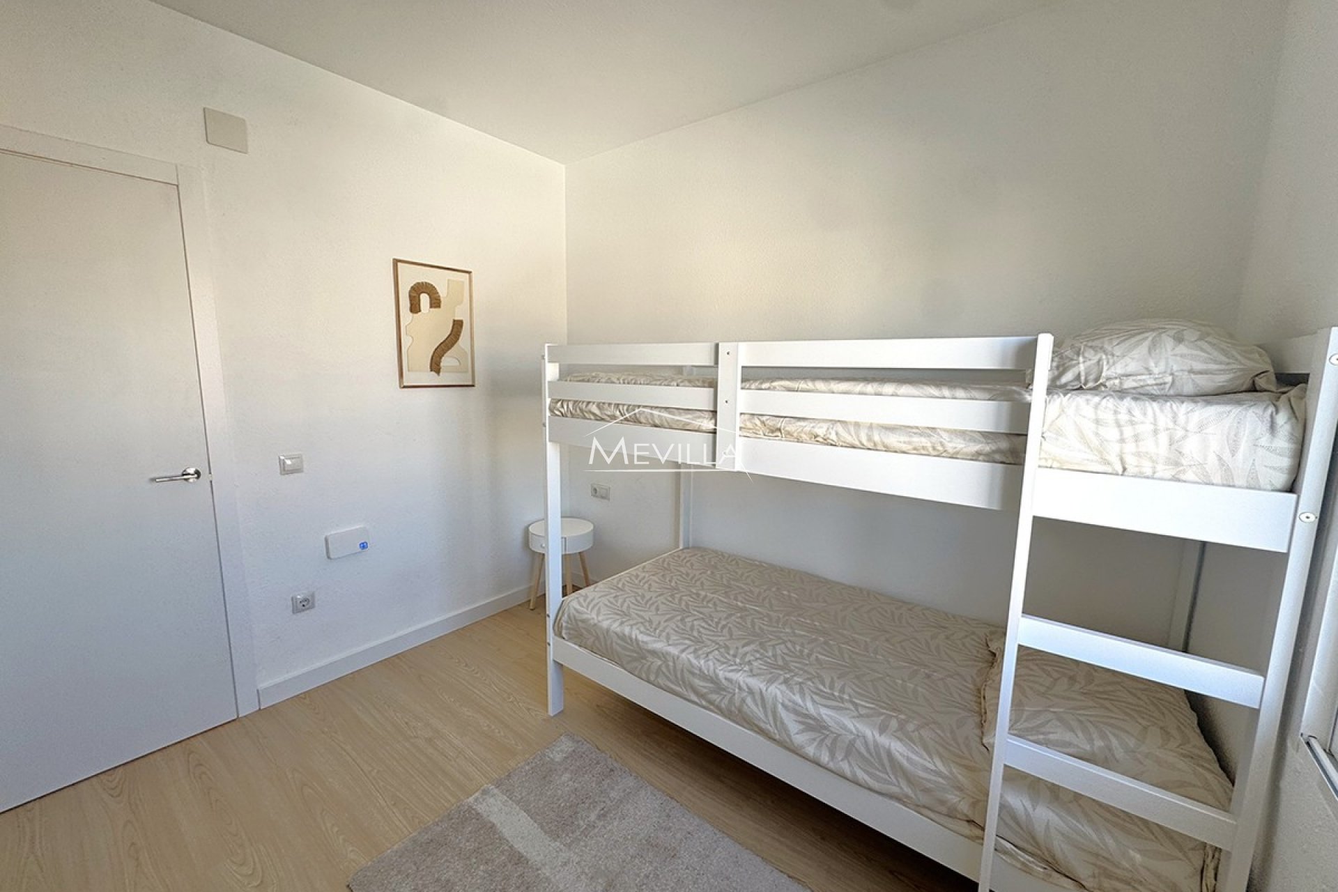 Resales - Flat / Apartment - Orihuela Costa - Cabo Roig