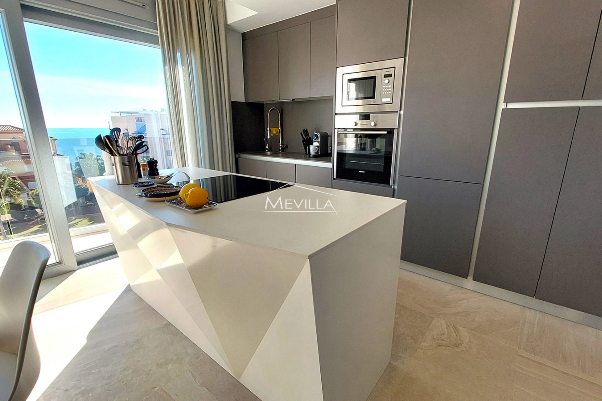 Resales - Flat / Apartment - Orihuela Costa - Cabo Roig