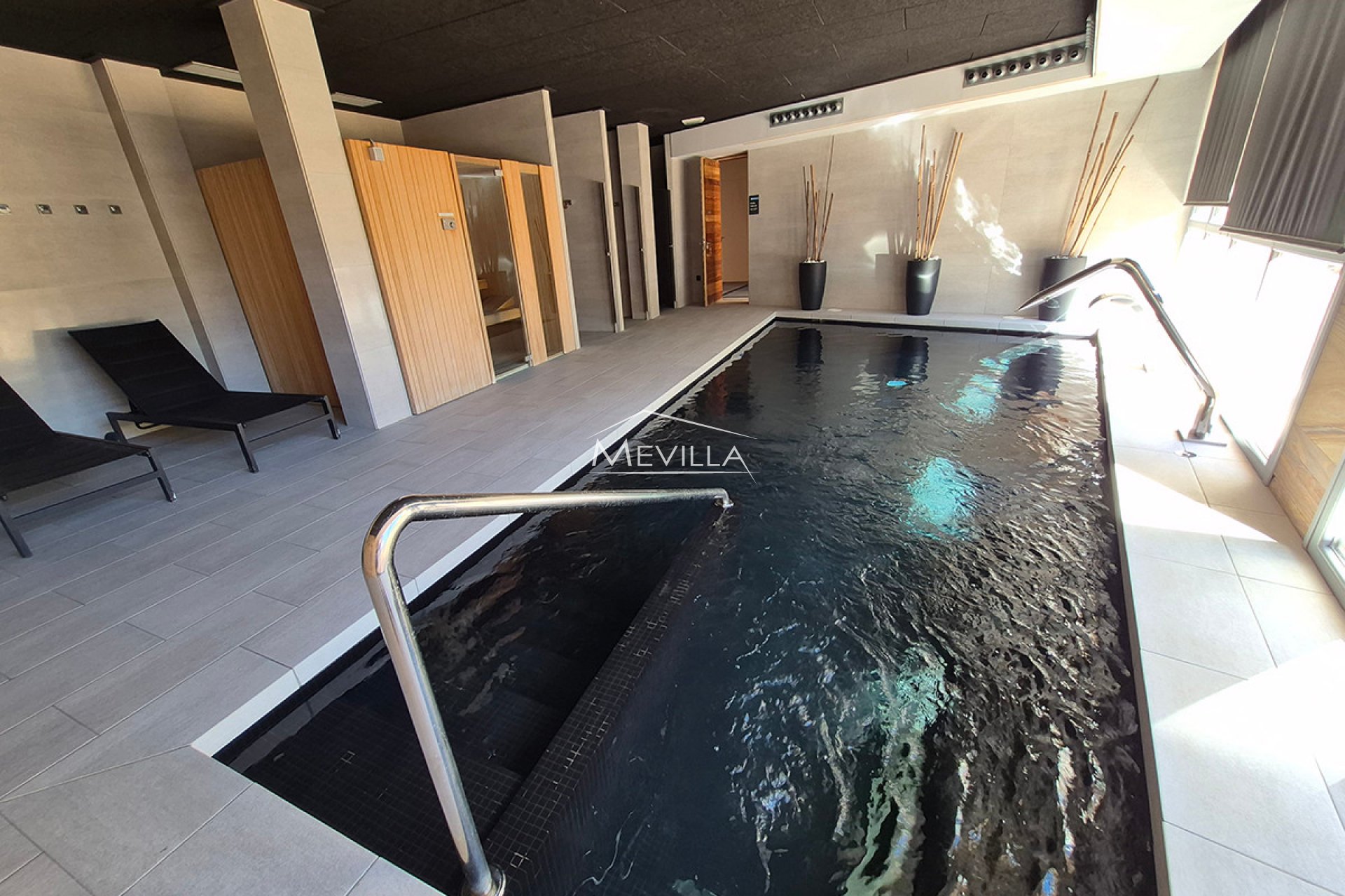 Resales - Flat / Apartment - Orihuela Costa - Cabo Roig