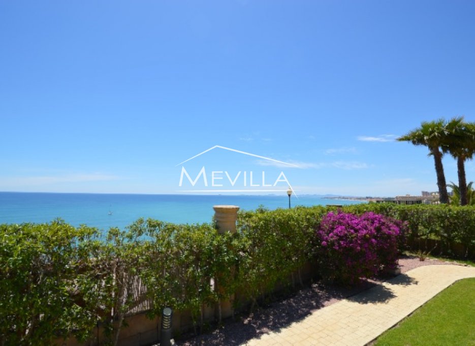 Resales - Flat / Apartment - Orihuela Costa - Cabo Roig