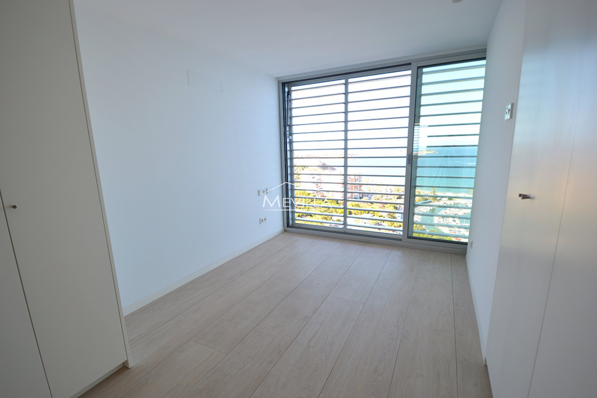 Resales - Flat / Apartment - Orihuela Costa - Campoamor