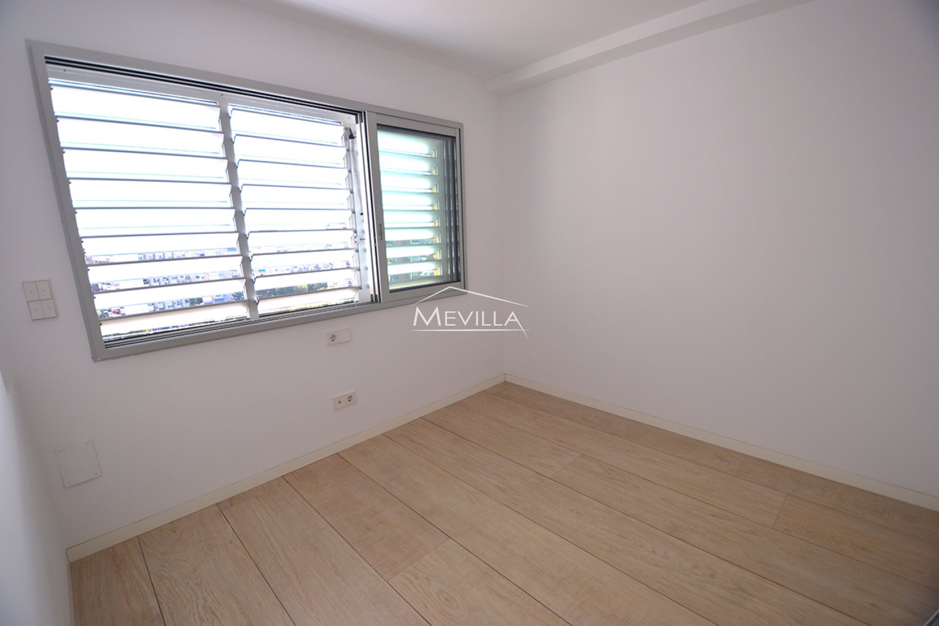 Resales - Flat / Apartment - Orihuela Costa - Campoamor