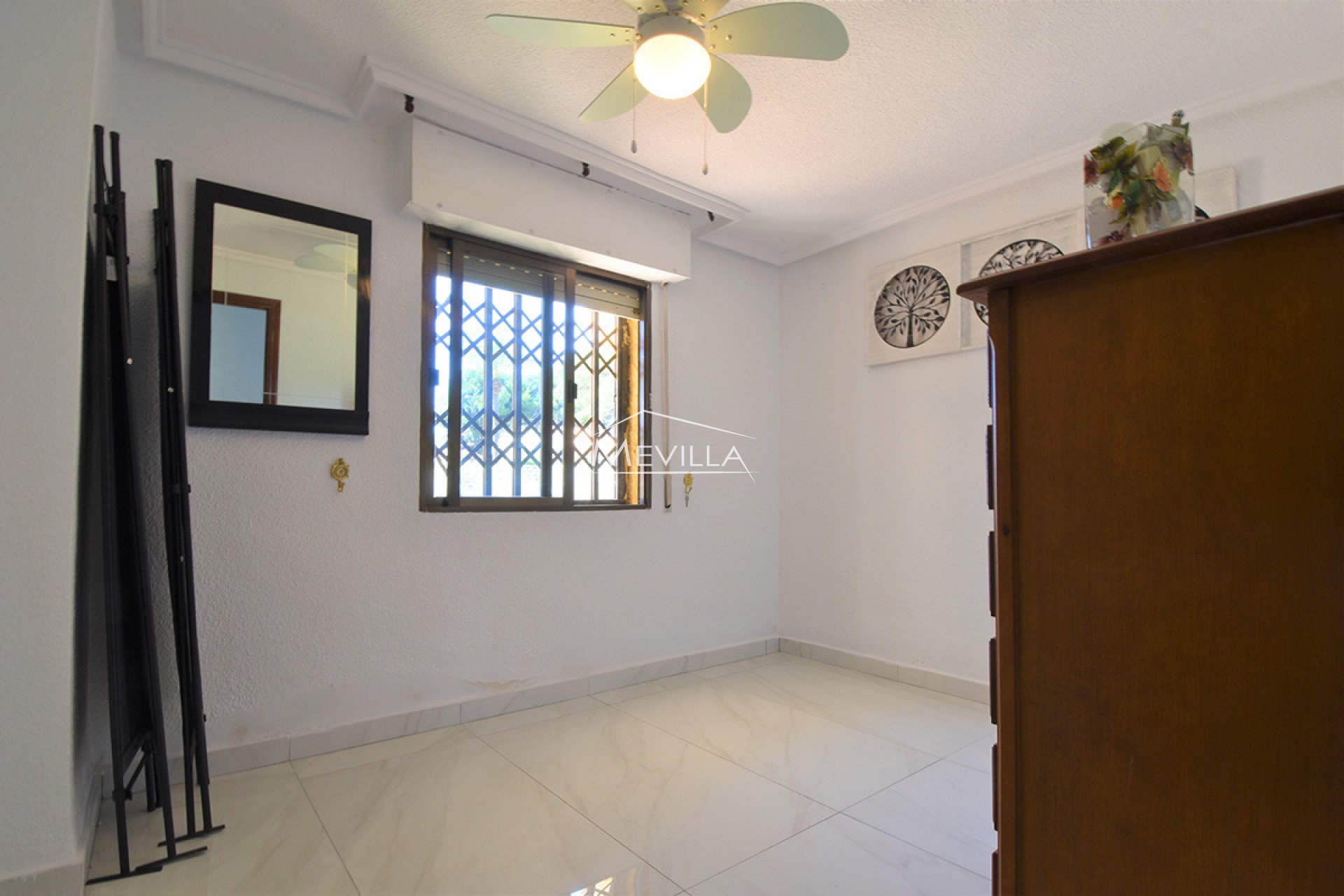 Resales - Flat / Apartment - Orihuela Costa - La Zenia