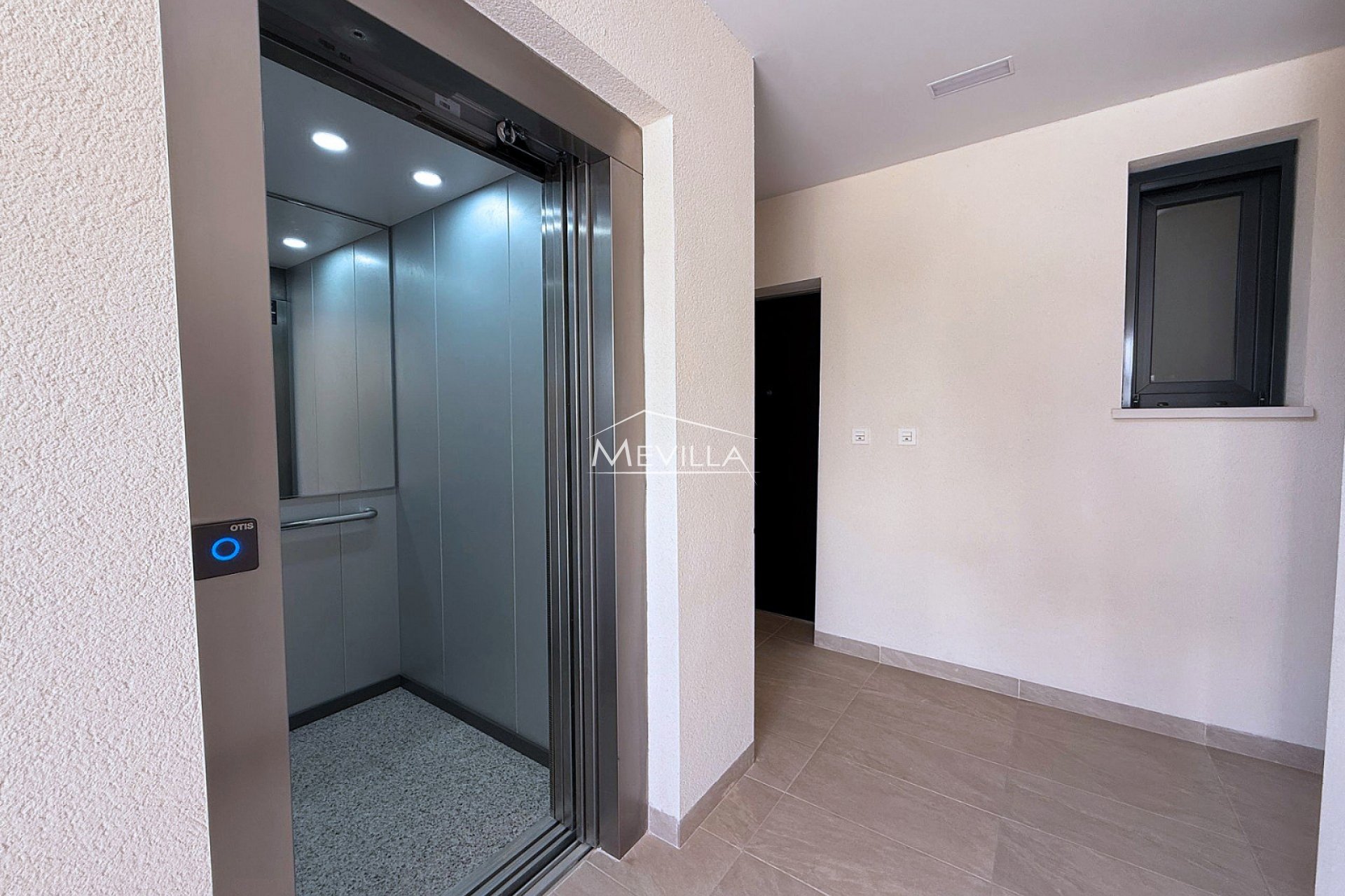 Resales - Flat / Apartment - Orihuela Costa - Playa Flamenca