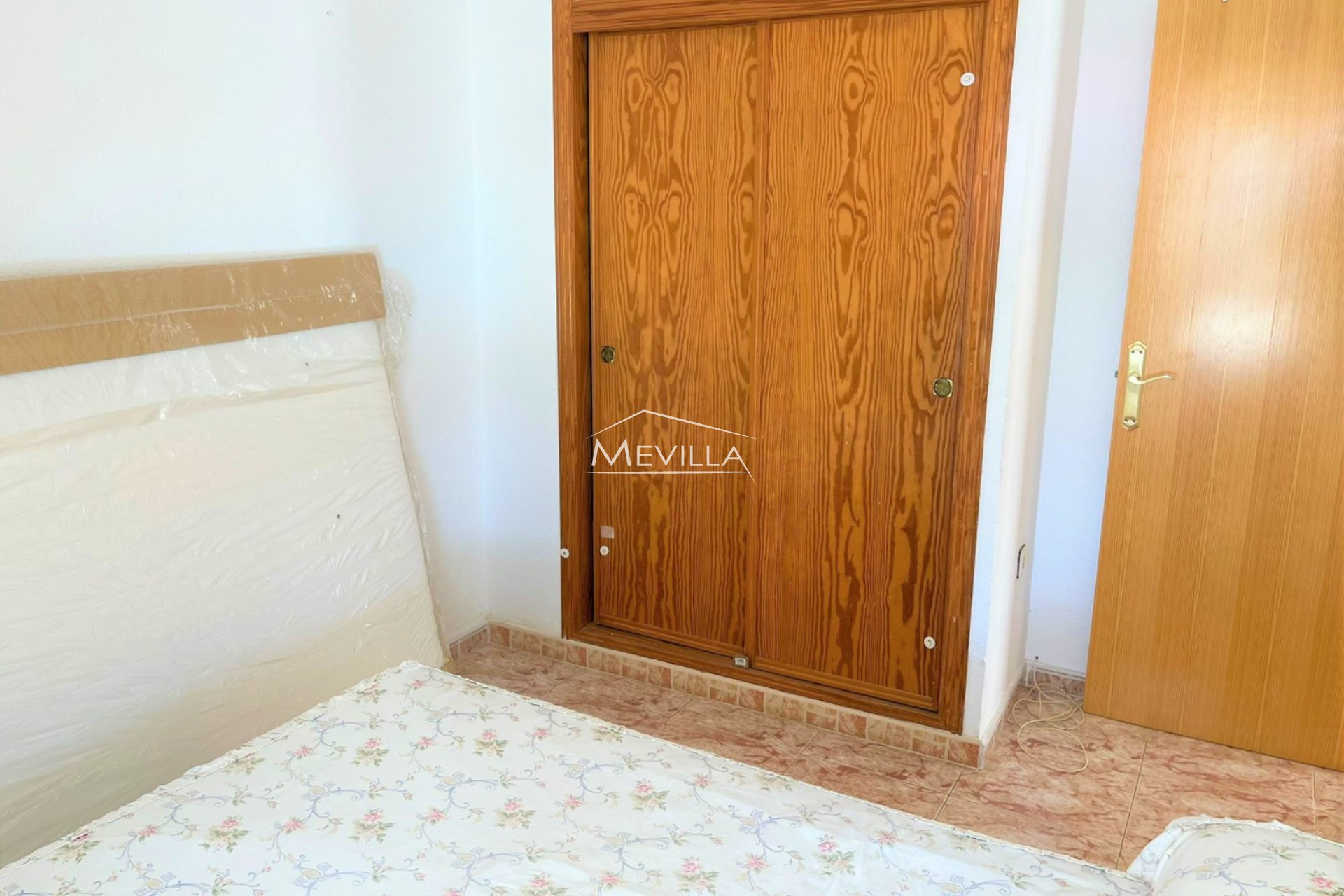 Resales - Flat / Apartment - Orihuela Costa - Punta Prima