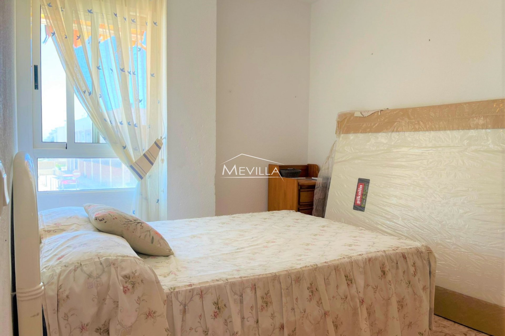 Resales - Flat / Apartment - Orihuela Costa - Punta Prima