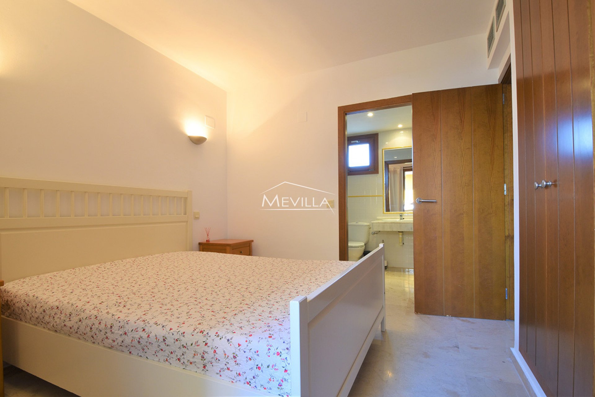 Resales - Flat / Apartment - Orihuela Costa - Punta Prima