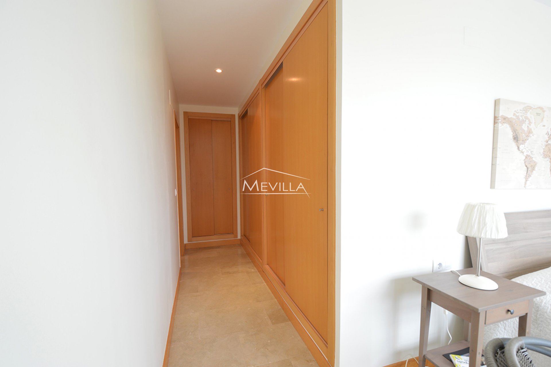 Resales - Flat / Apartment - Orihuela Costa - Villamartin