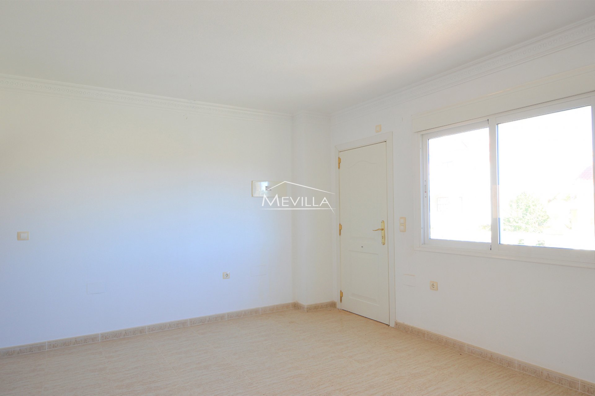 Resales - Flat / Apartment - Pilar de la Horadada - Pinar de Campoverde