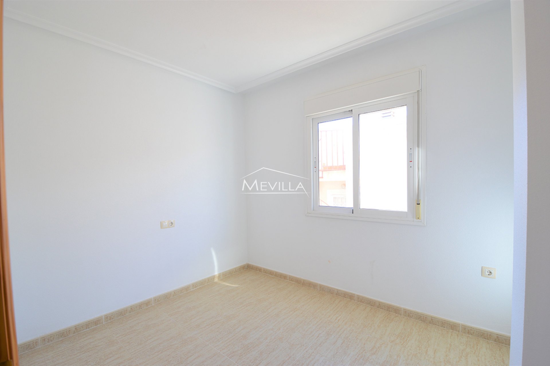 Resales - Flat / Apartment - Pilar de la Horadada - Pinar de Campoverde