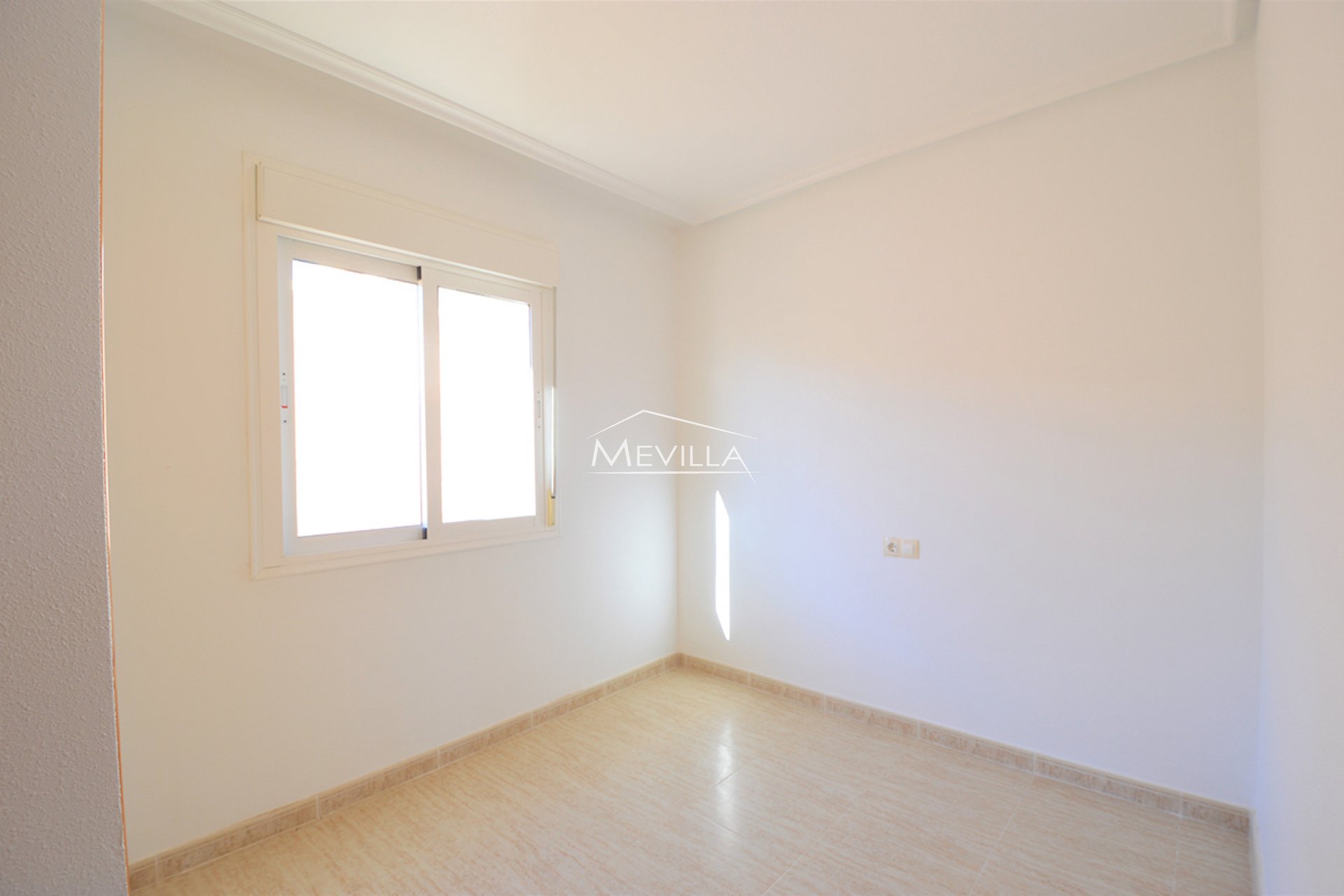 Resales - Flat / Apartment - Pilar de la Horadada - Pinar de Campoverde