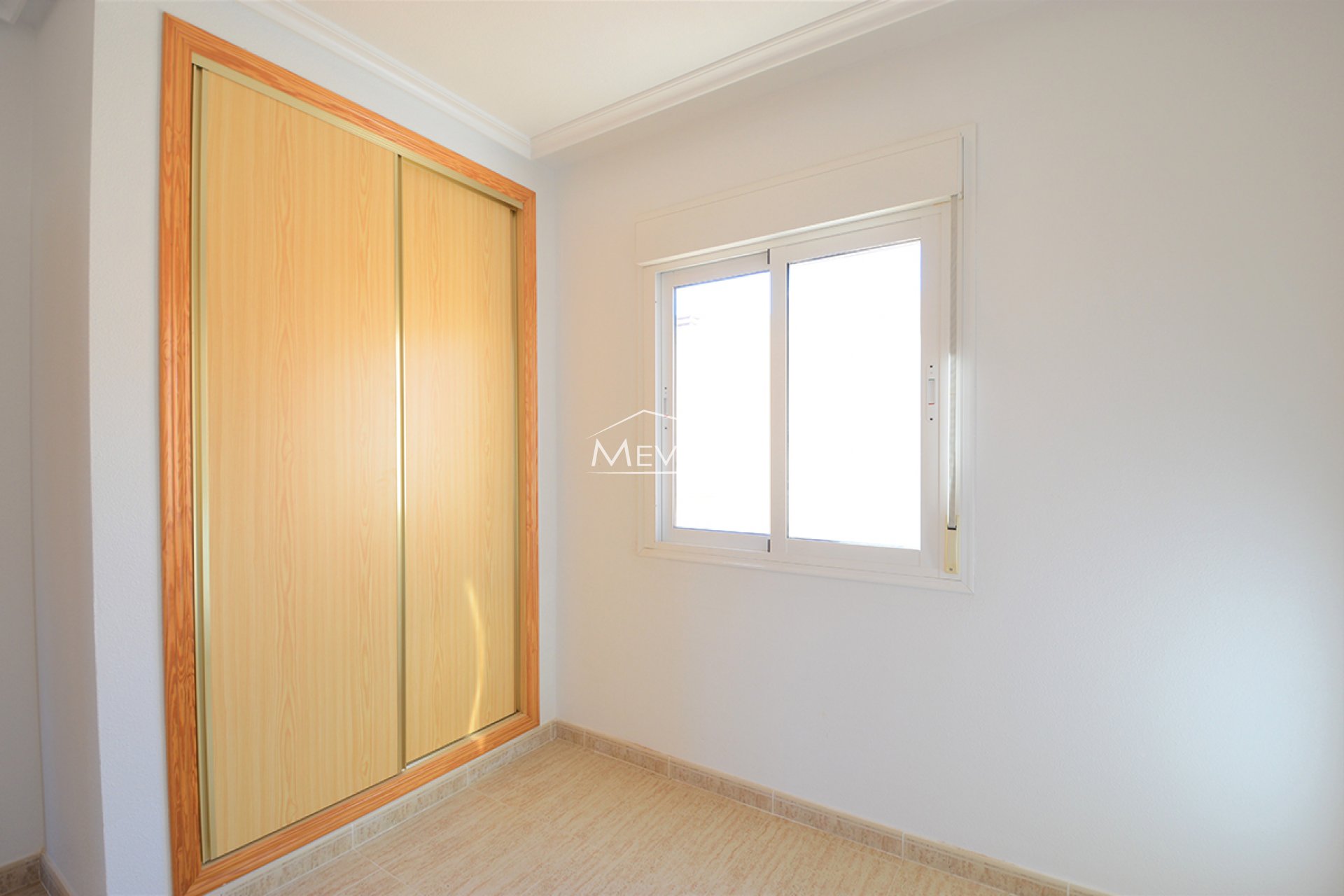 Resales - Flat / Apartment - Pilar de la Horadada - Pinar de Campoverde