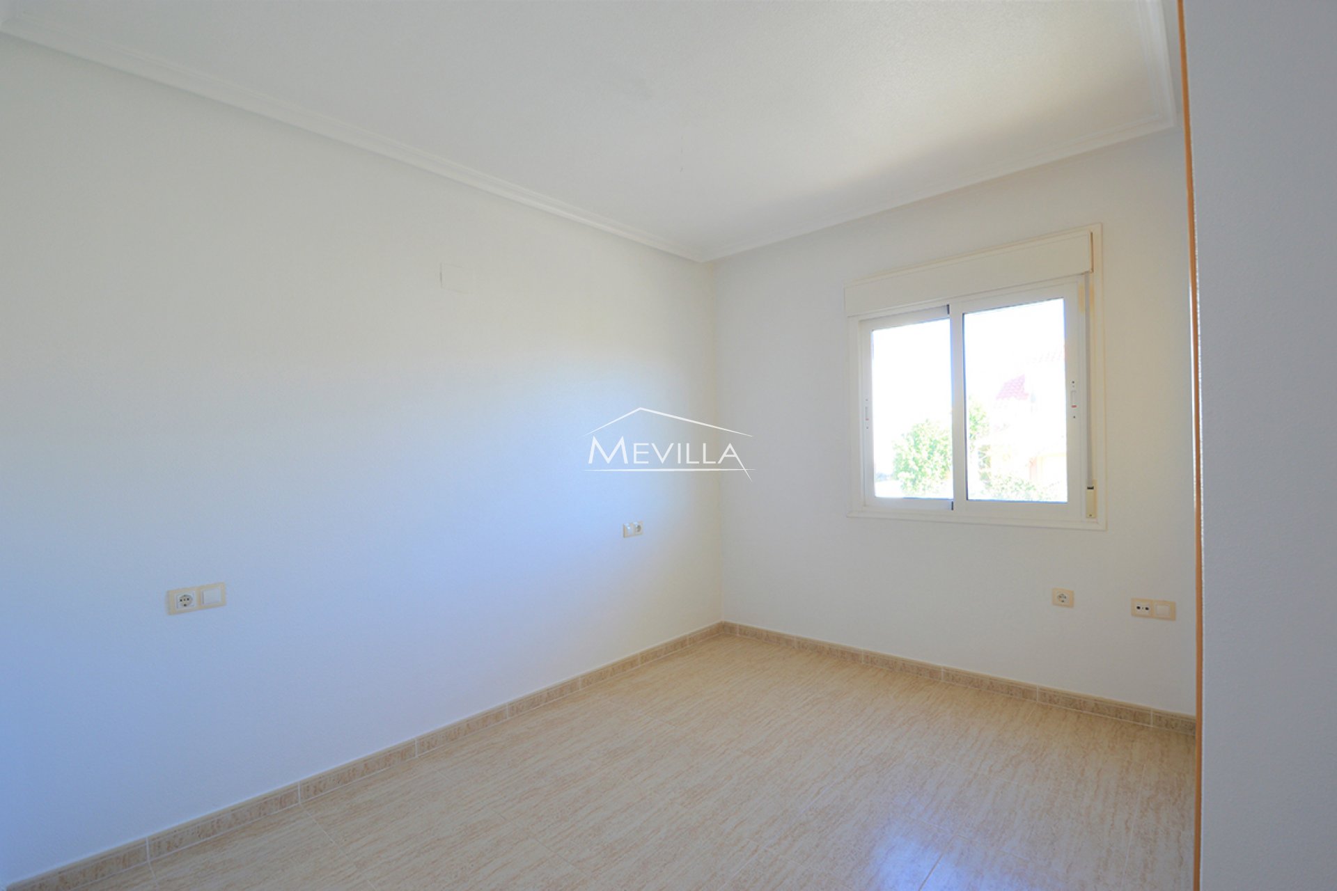 Resales - Flat / Apartment - Pilar de la Horadada - Pinar de Campoverde