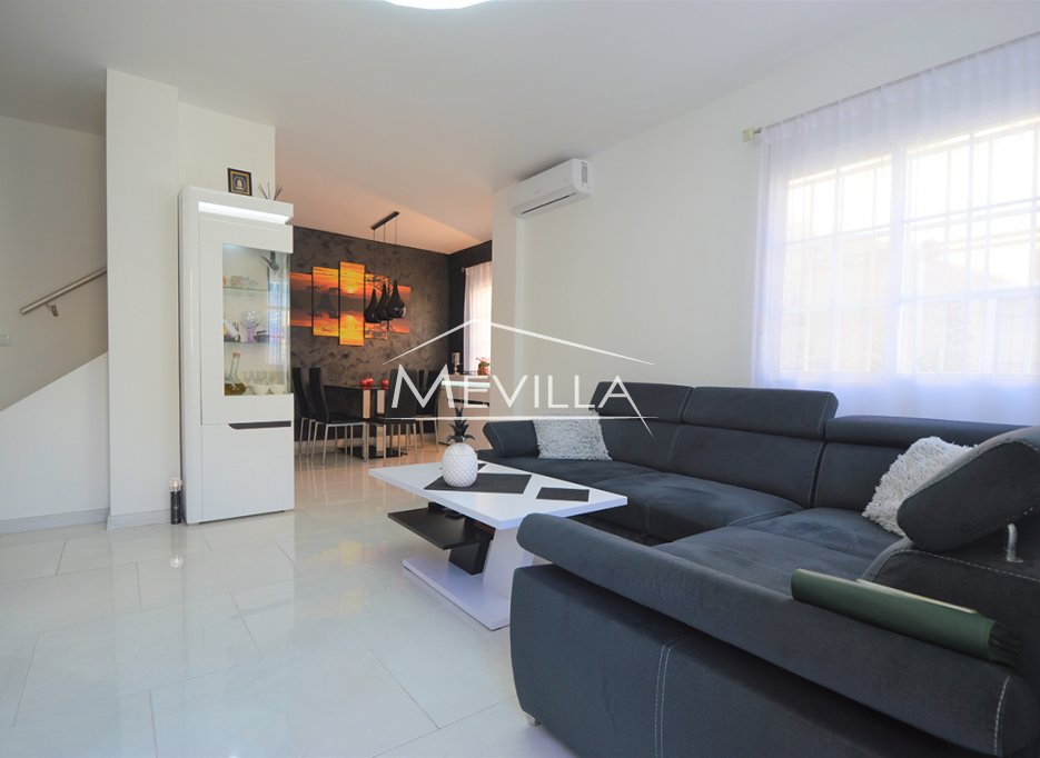 Resales - Flat / Apartment - Torrevieja - La Mata