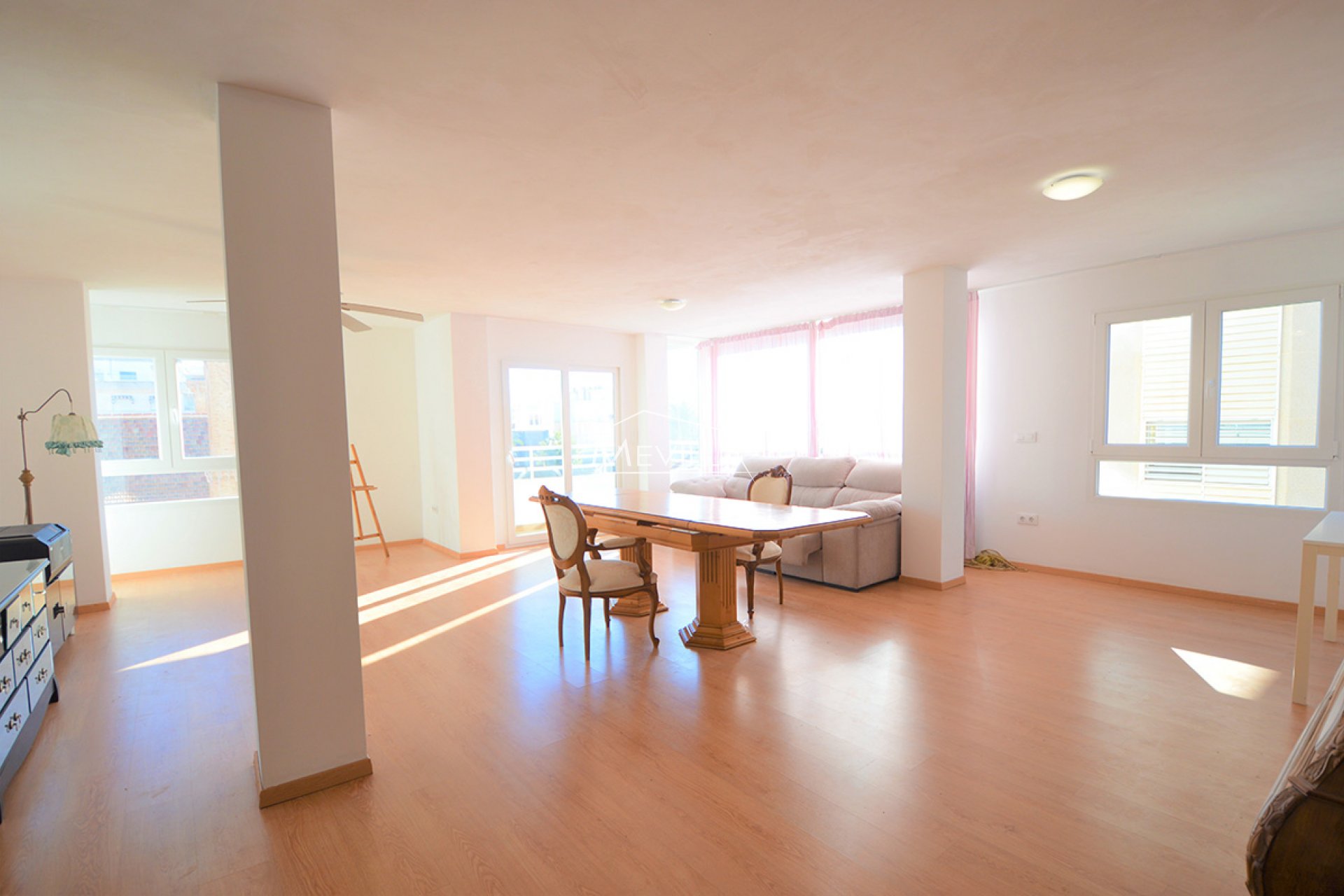 Resales - Flat / Apartment - Torrevieja