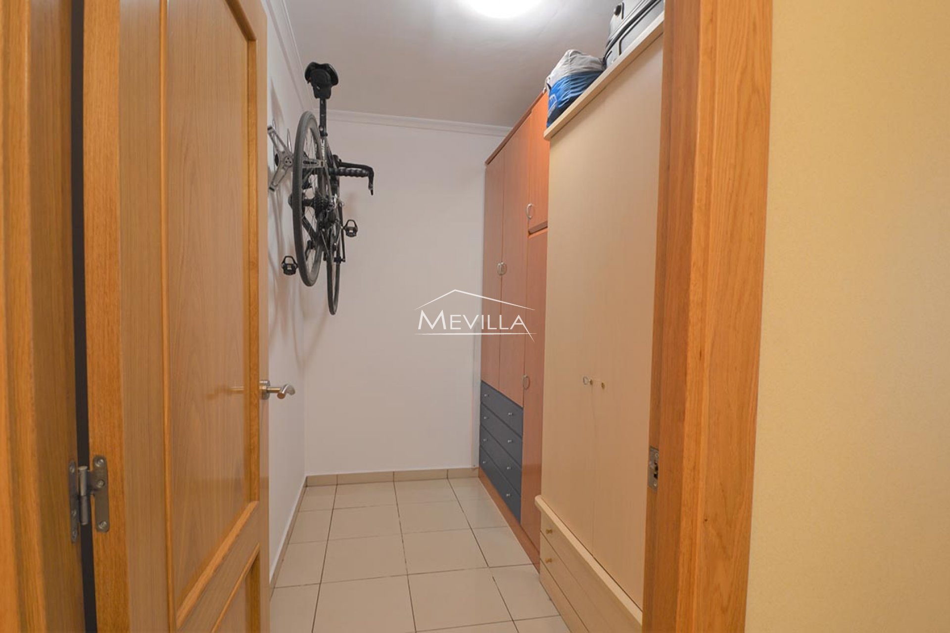 Resales - Flat / Apartment - Torrevieja