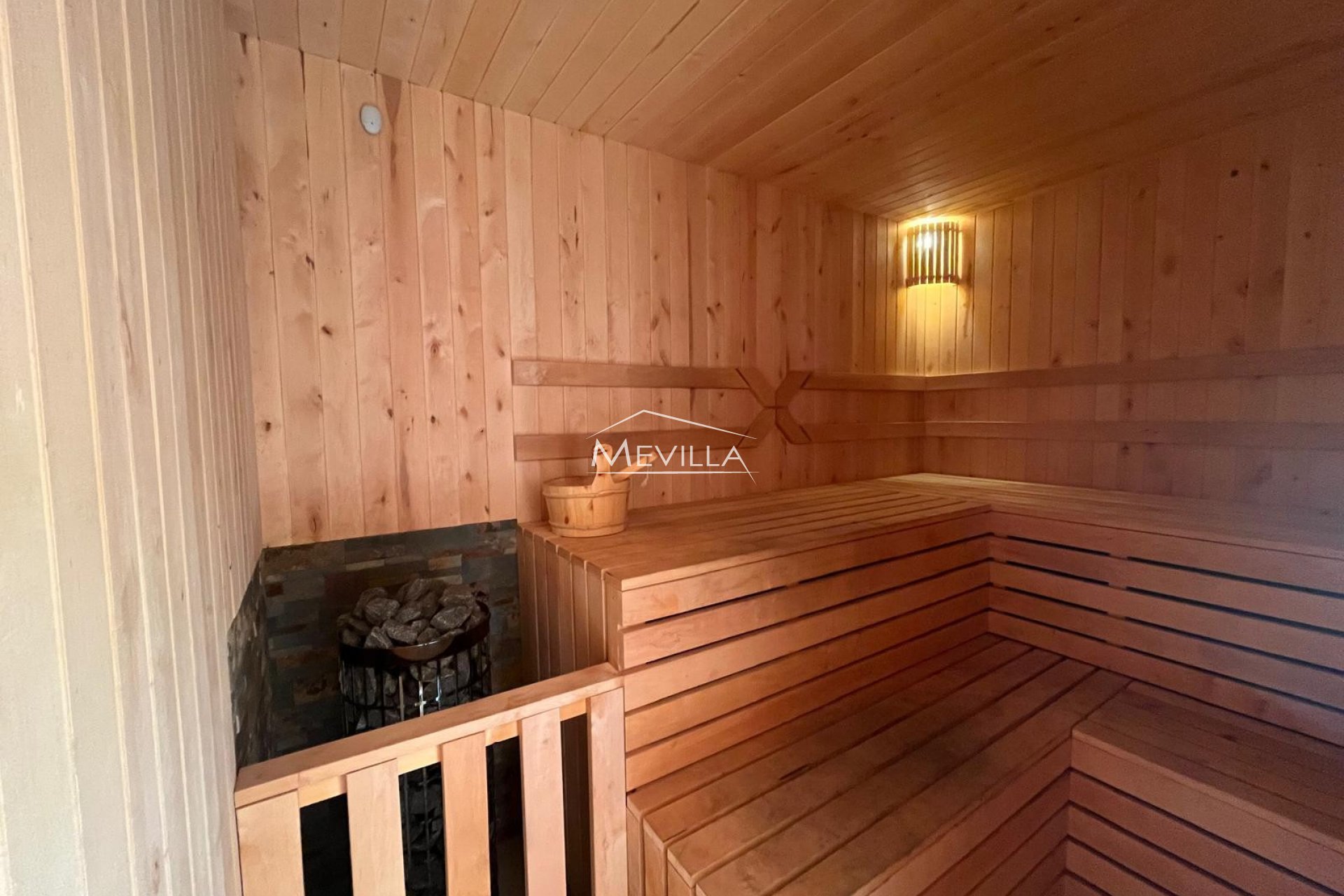 Resales - Flat / Apartment - Torrevieja