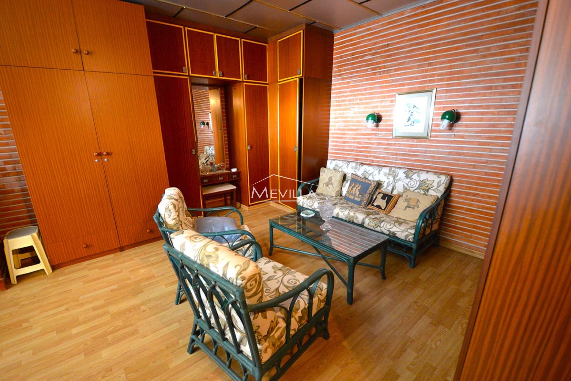 Resales - Plot - Orihuela Costa - Cabo Roig